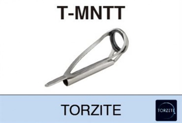 半額!! チタンTORZITE トップガイド／T-MNTT 16F
